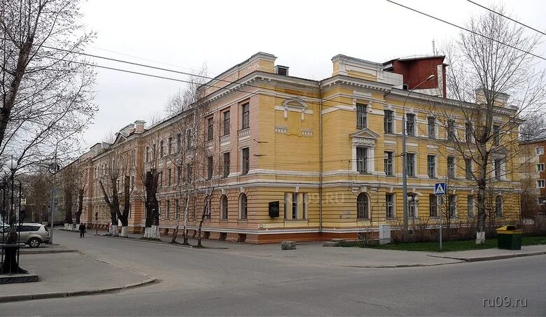 Госпитальные клиники имени а г савиных. Ленина 4 томск клиники савиных. больница сибгму томск. госпитальные клиники сибгму.