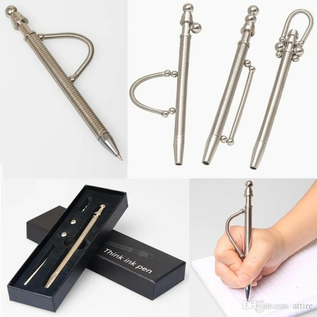 Think pen. Авторучка антистресс. Ручка магнит антистресс. Ручка антистресс think Ink. Ручка антистресс магнитная коробка.