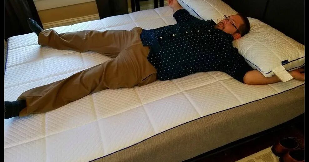 Дип слип 2. Deep sleep [leamgames] глубокий сон. Бессонница девушка фото. Deep sleep 2 game. Sleep 1 second.