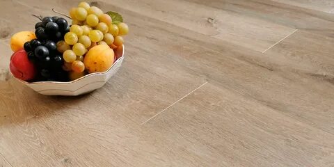 Ламинат stone floor