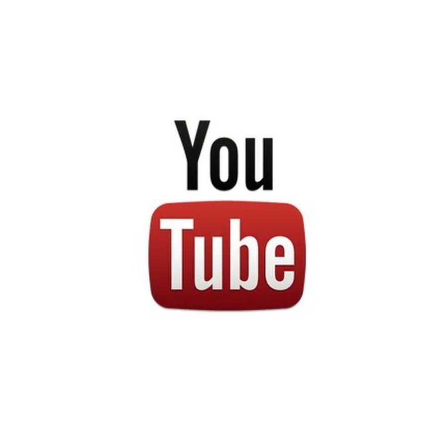 Проси youtube youtube youtube youtube. Значок ютуб. Иконка ютуба маленькая. Логотип ютуб маленький. ЮТП.