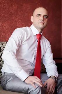 Голик года