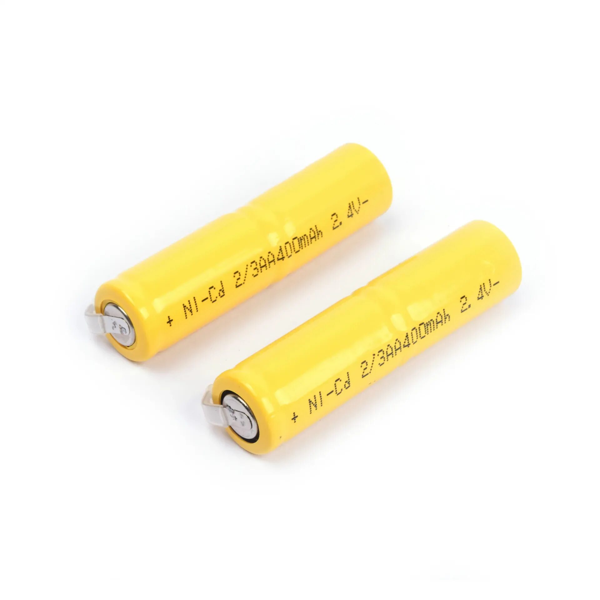 Battery 2. Аккумулятор 400 Mah 2.4v. GTF аккумуляторная батарея 2/3aa 2,4 v. Батарейки АА 2.2вольта. NICD батарейки 2/3 AA.