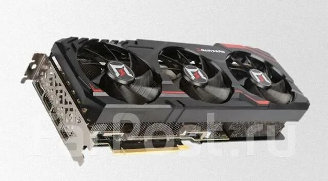 4060 ti 8 gb. Gtx 660 ti windforce. 4060 ti 12gb. 4060 ti 12gb. 4060 ti 12gb.