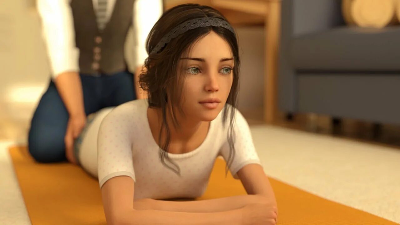 Attachments isinline false. Dual family 1.0. эшли герой. false hero [v0.37] [enyo eerie]. dual family [v 6.2].