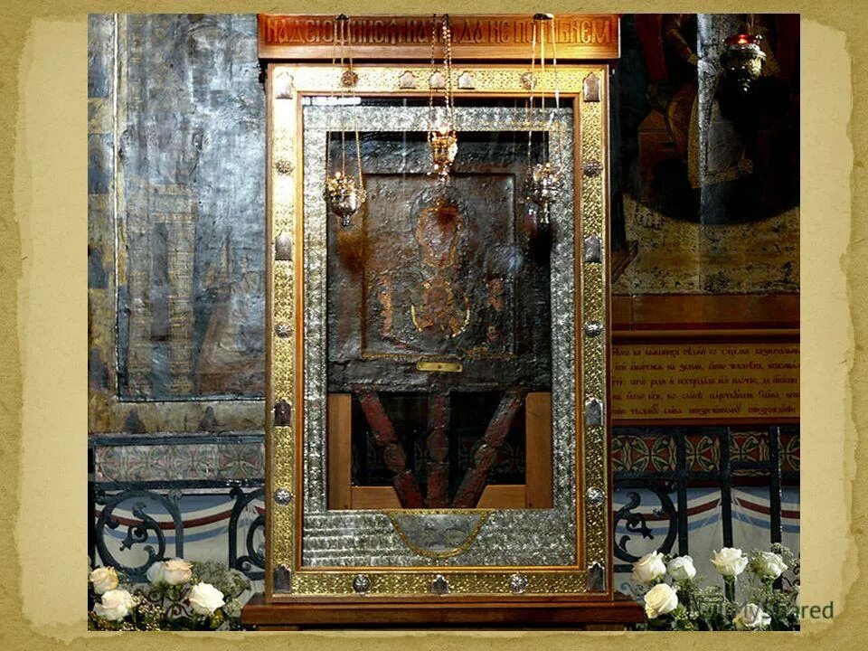 Иконы софийского собора в великом новгороде. Икона в софийском соборе в великом новгороде. Икона знамения божией матери в великом новгороде. Великий новгород софийский собор икона знамение божьей матери. Икона в софийском соборе в великом новгороде.