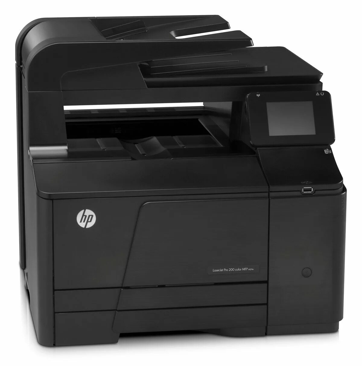 Принтер laserjet pro mfp купить. LASERJET Pro 200 m251/MFP m276. LASERJET Pro m203dn.