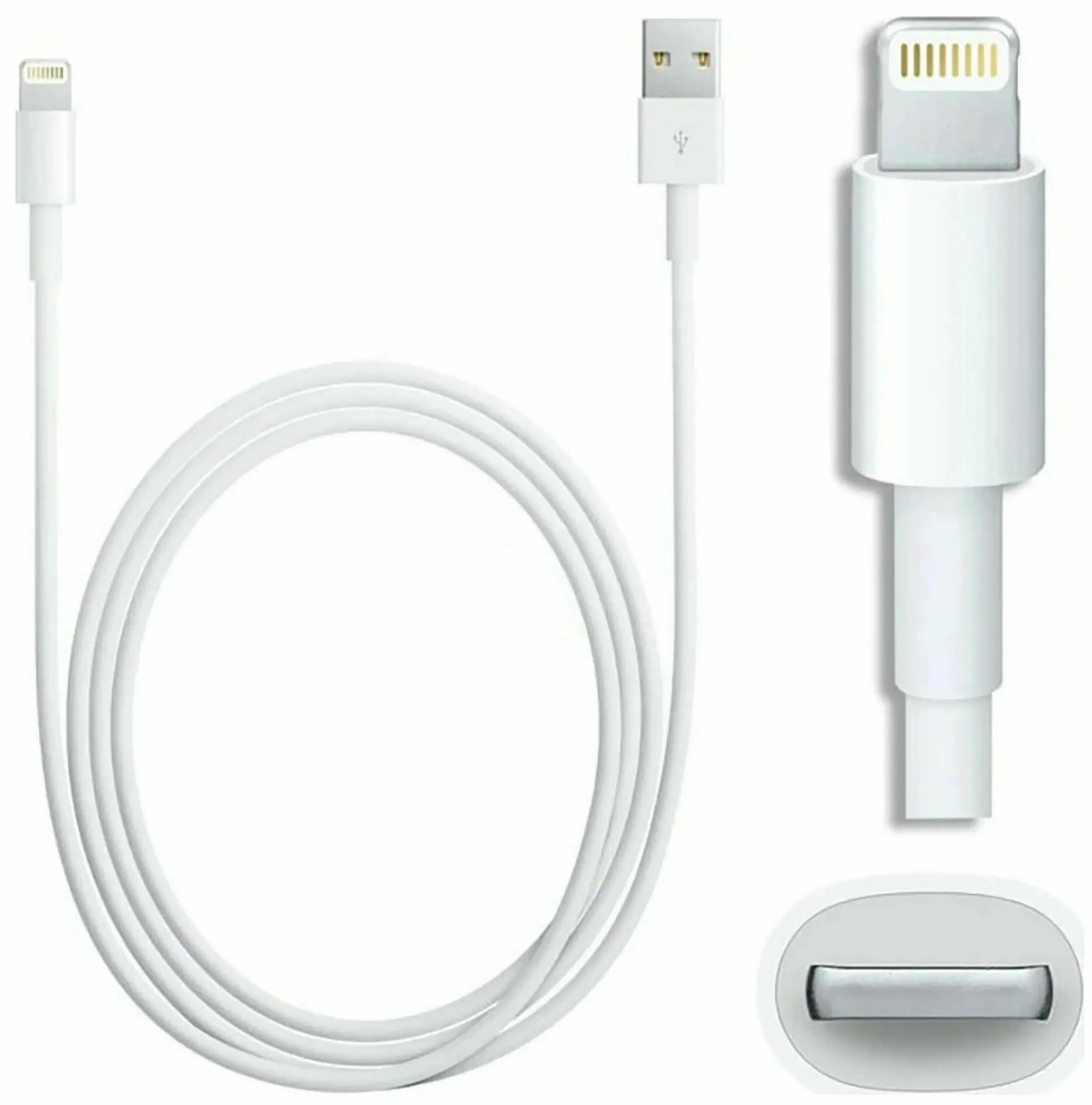 Кабель apple usb‑c для зарядки (1 м). Адаптер питания apple usb-c 18 вт. Кабель быстрой зарядки apple. Кабель быстрой зарядки apple. Кабель быстрой зарядки apple.