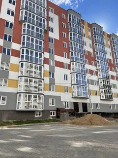 Городецкая череповец