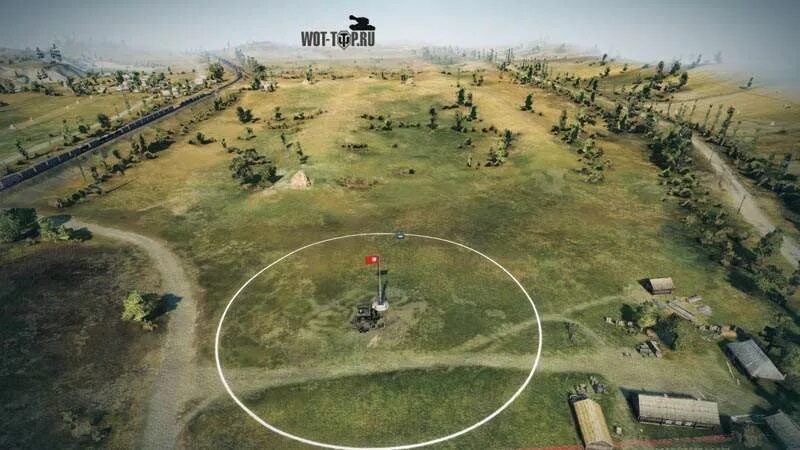 Прохоровка вот. Прохоровка встречный бой. карта прохоровка world of tanks. прохоровка база 1. прохоровка база 2.