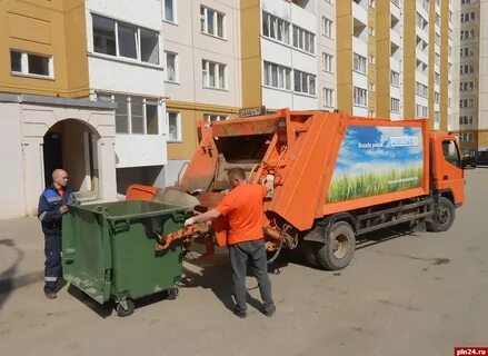 Тко псков