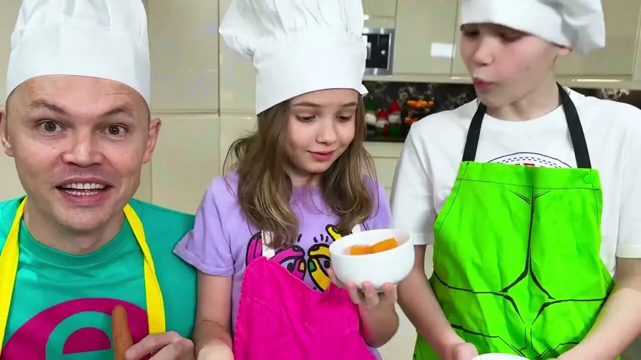 Катя и макс мистери боксы. Макс и катя влог. Mister max | мистер макс. Мистер макс федорук влогс. Мисс кэти и мистер макс.