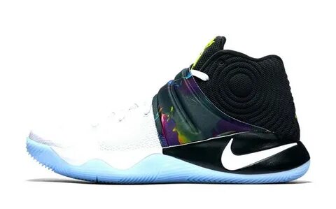 Кроссовки nike 2