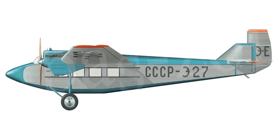 Пс 9 1
