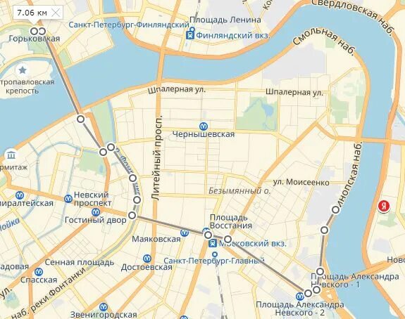 Площадь Ленина Санкт-Петербург на карте. Пл Ленина метро СПБ на карте. Площадь Санкт-Петербурга на карте. Метро площадь Ленина Санкт-Петербург на карте.