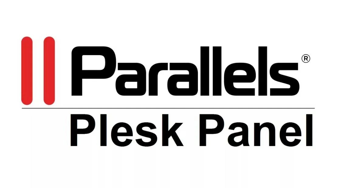 Plesk Panel. Параллель логотип. Parallels desktop логотип. Stilfort лого.