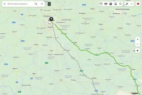 Сколько от орла до саратова. Сколько от орла до саратова