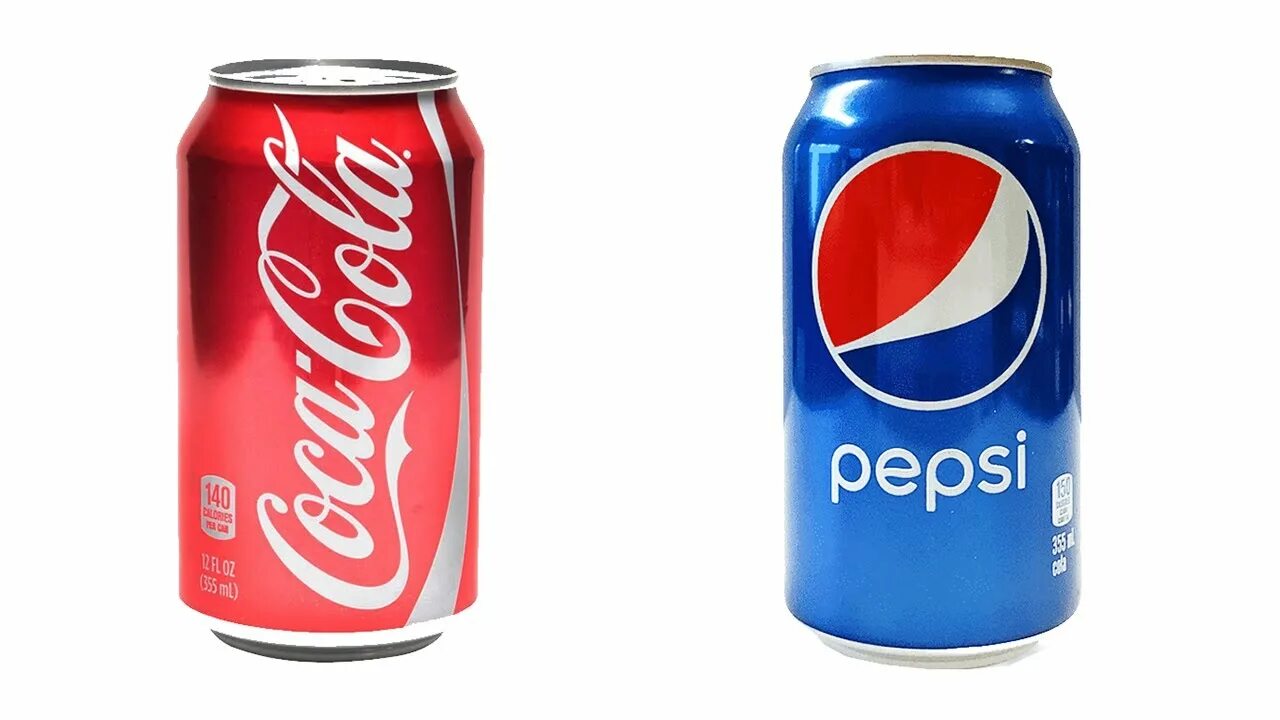 Pepsi coca cola. Кока кола и пепси кола. pepsi max 2000. пепси банка 0.33. пепси-кола в стекле 0.33 производитель.