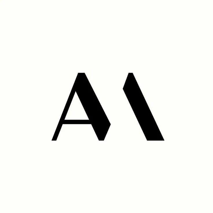Аббревиатура ам. Am логотип логотип. Ma логотип. Буква а логотип. Аббревиатура am.