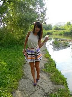 Абрамова ли