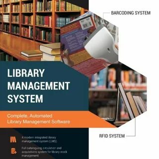 System libraries