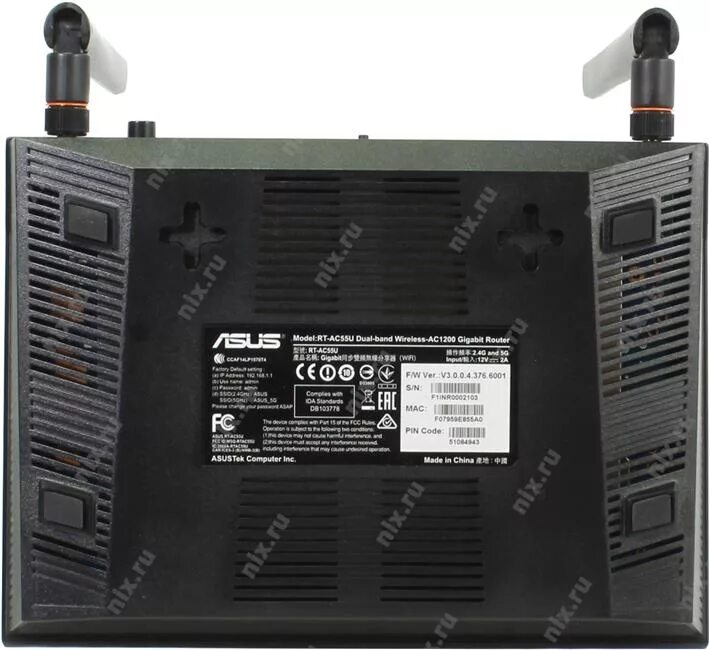 Sdx 55u4127 отзывы