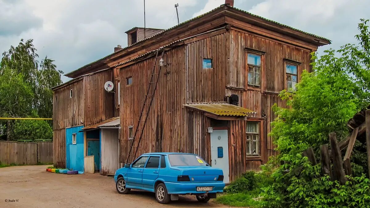 Уфа ул абрамова. Улица абрамовой ставрополь. Ветошникова уфа. Улица ветошникова уфа. Уфа ул абрамова.