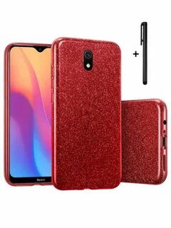 Redmi 8 год