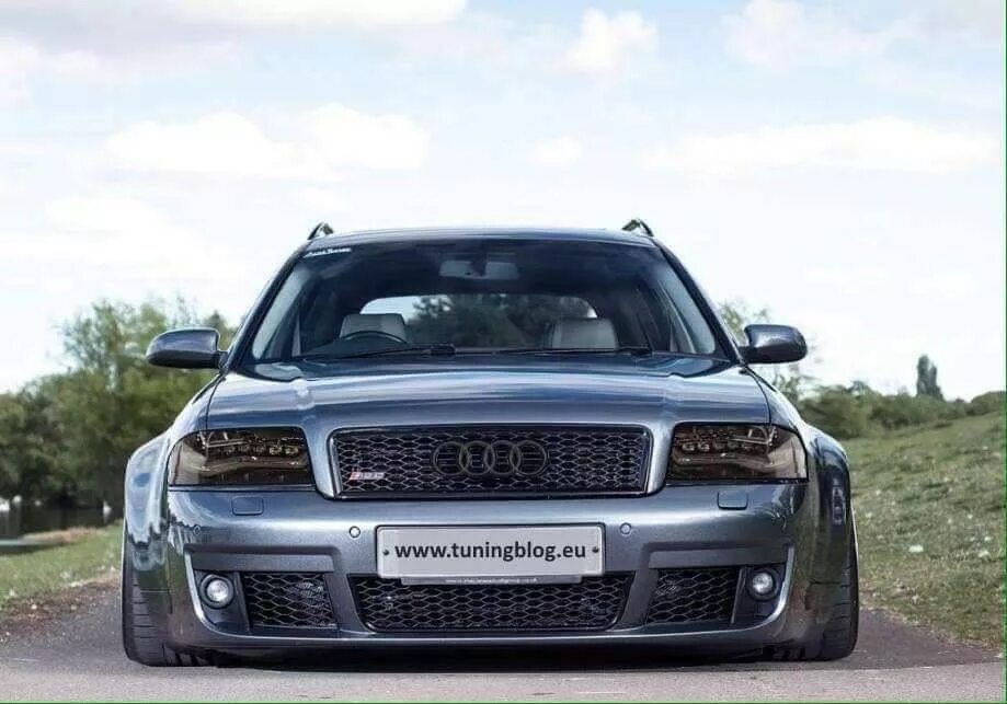 C 5 06. Audi rs6 c5. Audi a6 rs6 c5. Audi rs6 c5 Allroad. Audi a6 c5 avant Tuning.