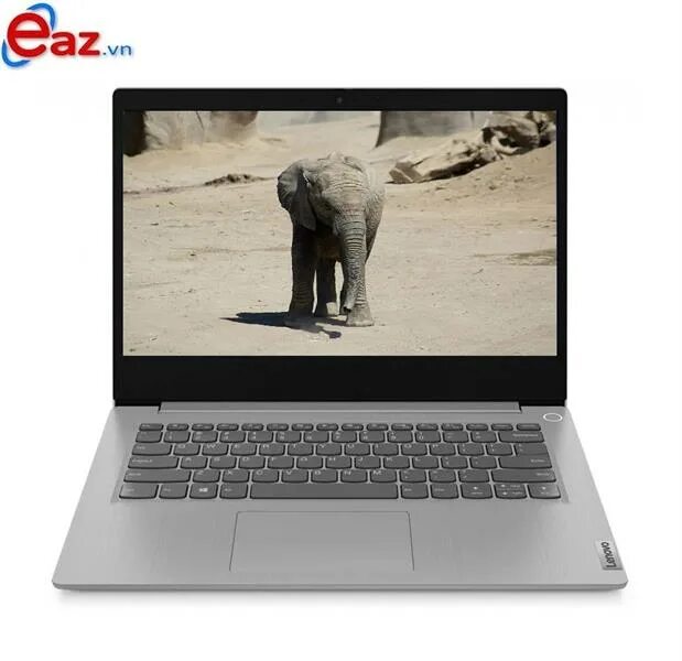 Lenovo ideapad slim 3 обзор. Ноутбук IDEAPAD 3 14itl6. Lenovo IDEAPAD 3 14. Ноутбук Lenovo IDEAPAD 314itl6. Lenovo IDEAPAD Slim 3.