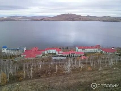 Якты куль как доехать