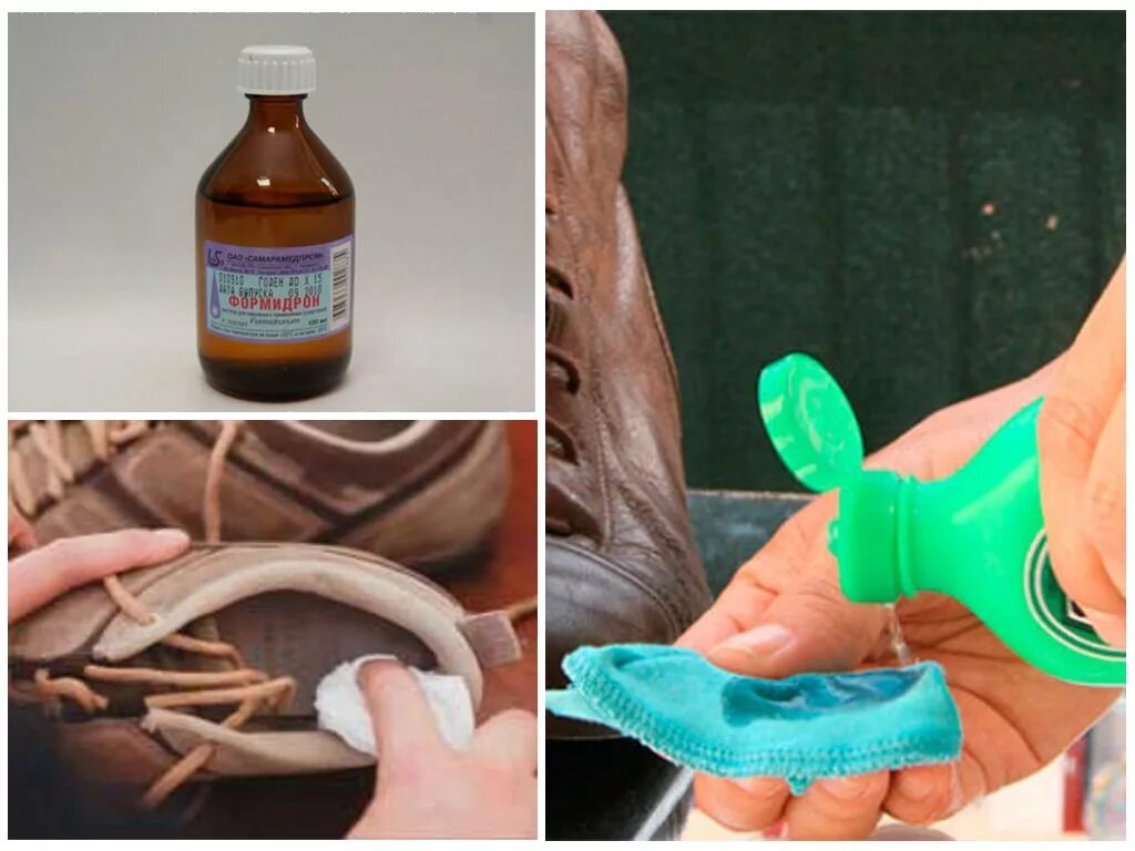 Формальдегид применяется. Формалин муравьиная кислота. Раствор формальдегида (формалин). Формалин 2%. Формалин 10 забуференный.