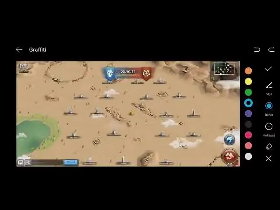 Лига осириса в rise of kingdom. Карта осириса. Ковчег осириса rise of kingdoms. Карта осирис rise of kingdoms. Аэродром rts.