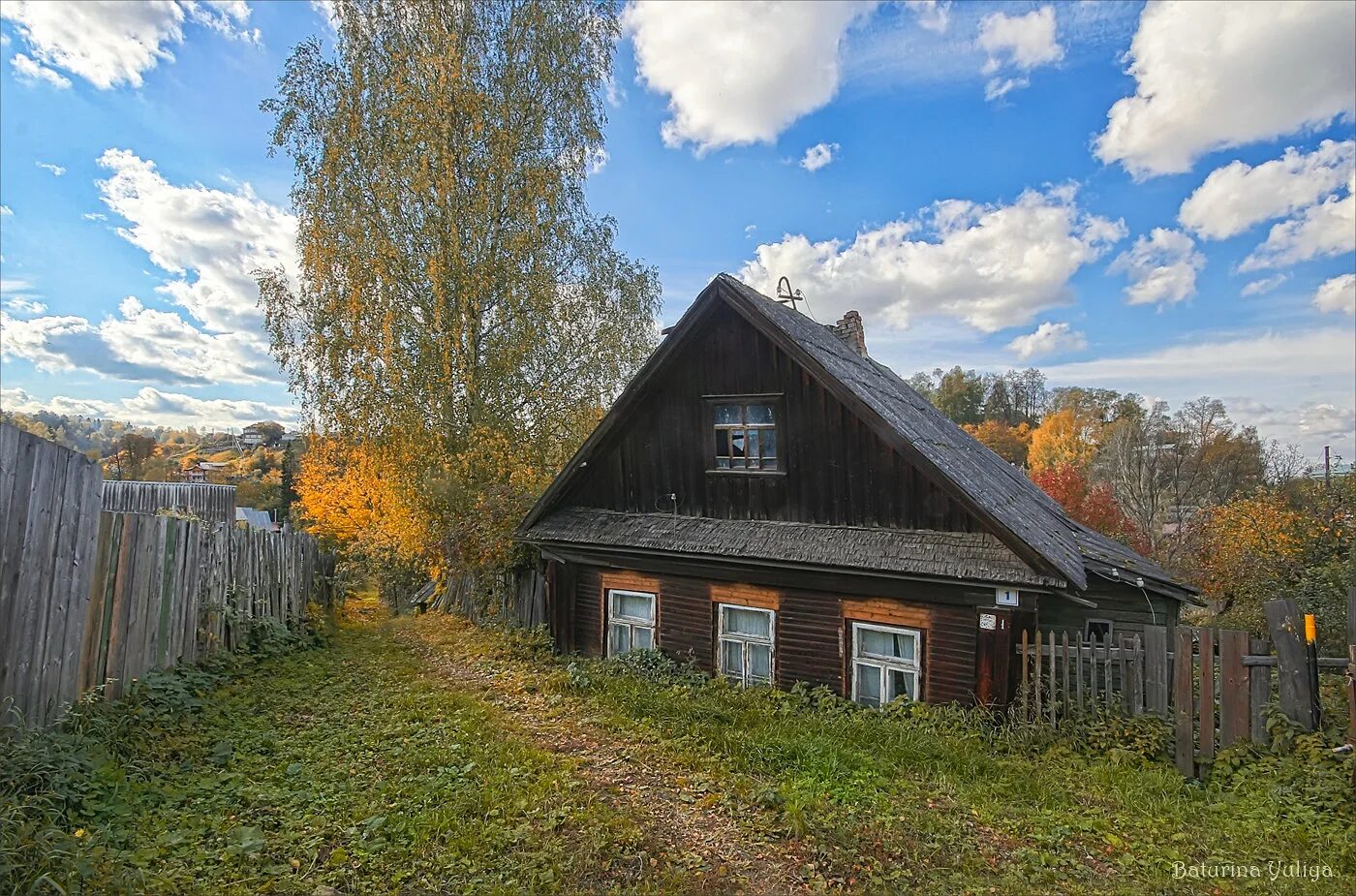 Российская глубинка. Дом в глубинке. Домики в глубинке России. Русская провинция.