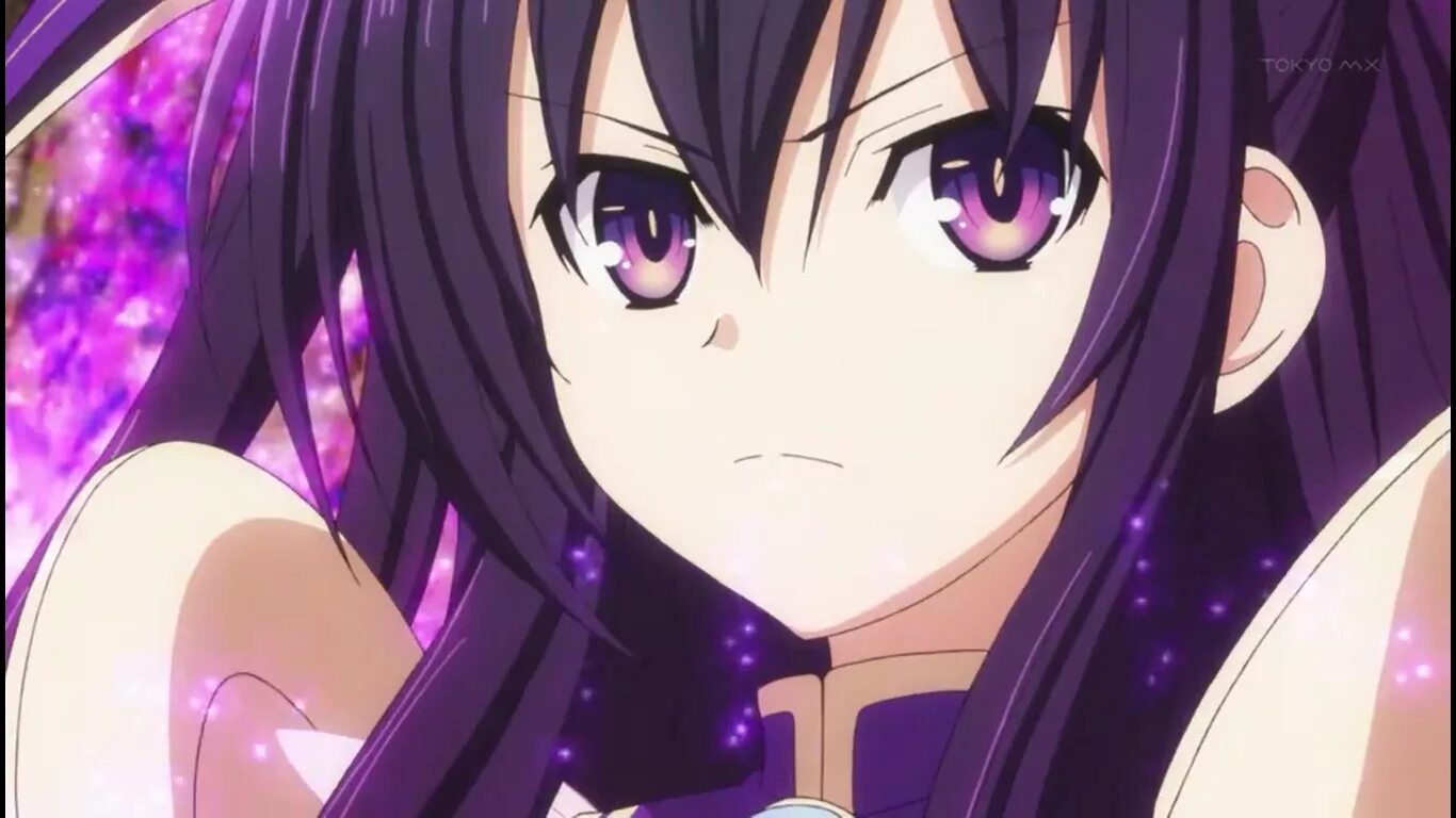 Удивленная тока. Тока ятогами. Рандеву с жизнью тока. Тока рандеву с жизнью 1080. Удивленная тока.