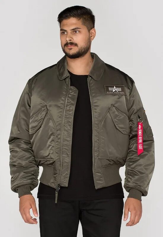Бомбер alpha cwu 45. Куртка alpha industries cwu. бомбер alpha industries cwu. alpha industries cwu-45 pilot. бомбер alpha industries cwu 45.