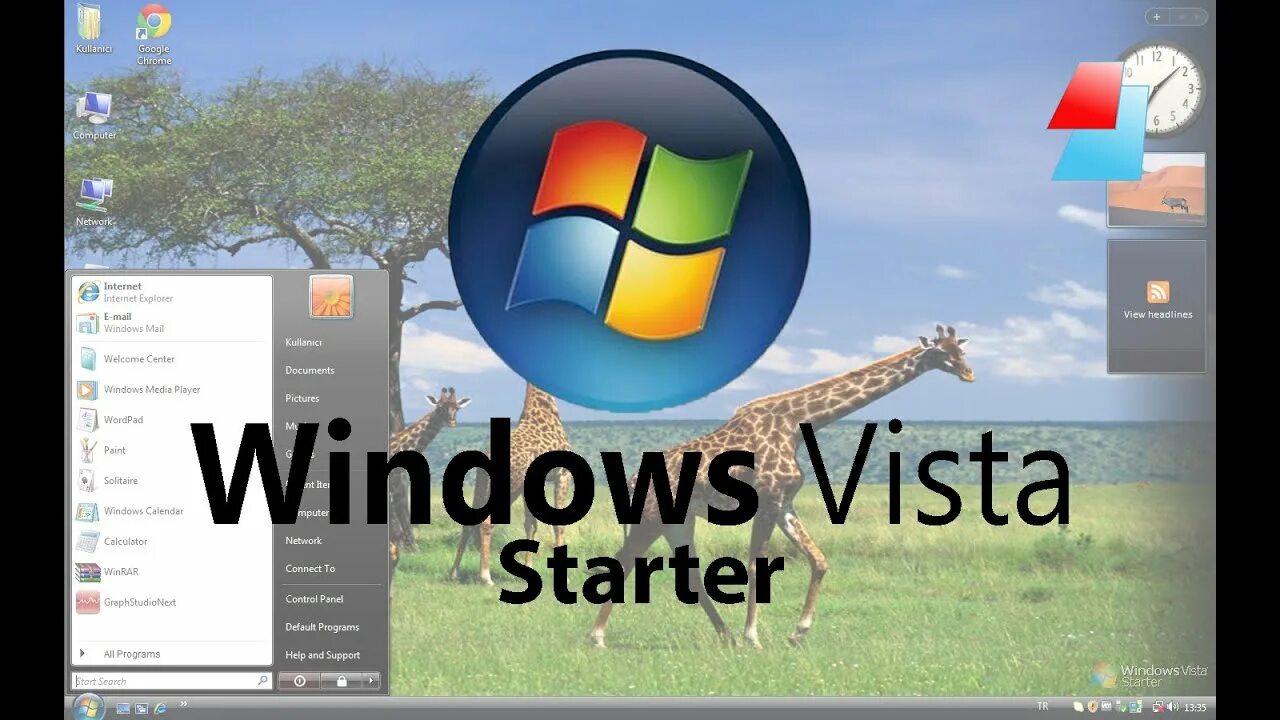 Windows vista starter. • starter виста виндовс. коробка windows vista starter. windows vista 1 starter.