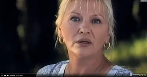 Russian galina