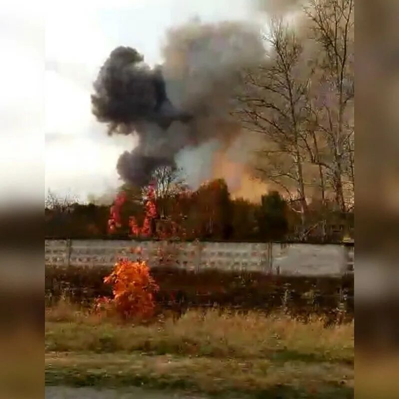 взрыв в шелемишево скопинский район. взрыв пороха в рязани. взрыв газа в рязани. взрыв на складе боеприпасов в рязанской области. рязань бомбят.
