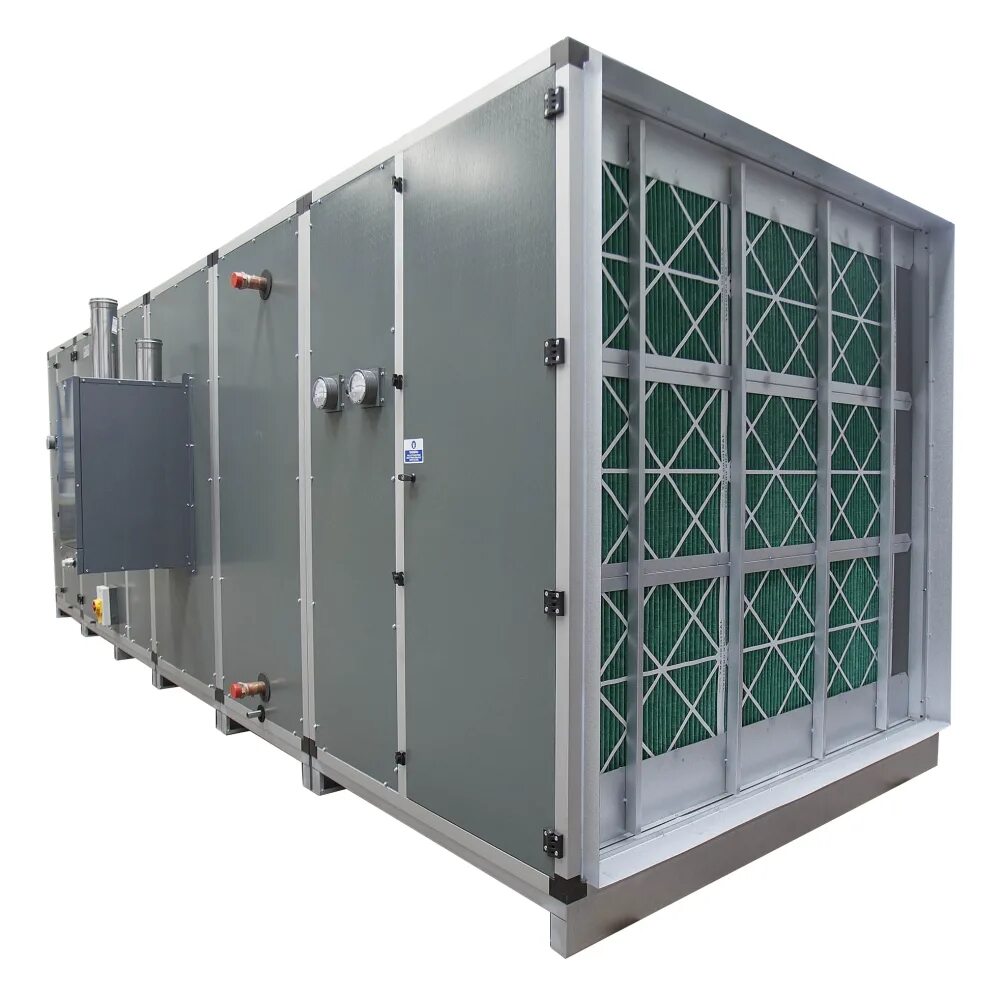 Handling unit. Air handling unit. ahu кондиционеры. ahu вентиляция. air handling unit sena.