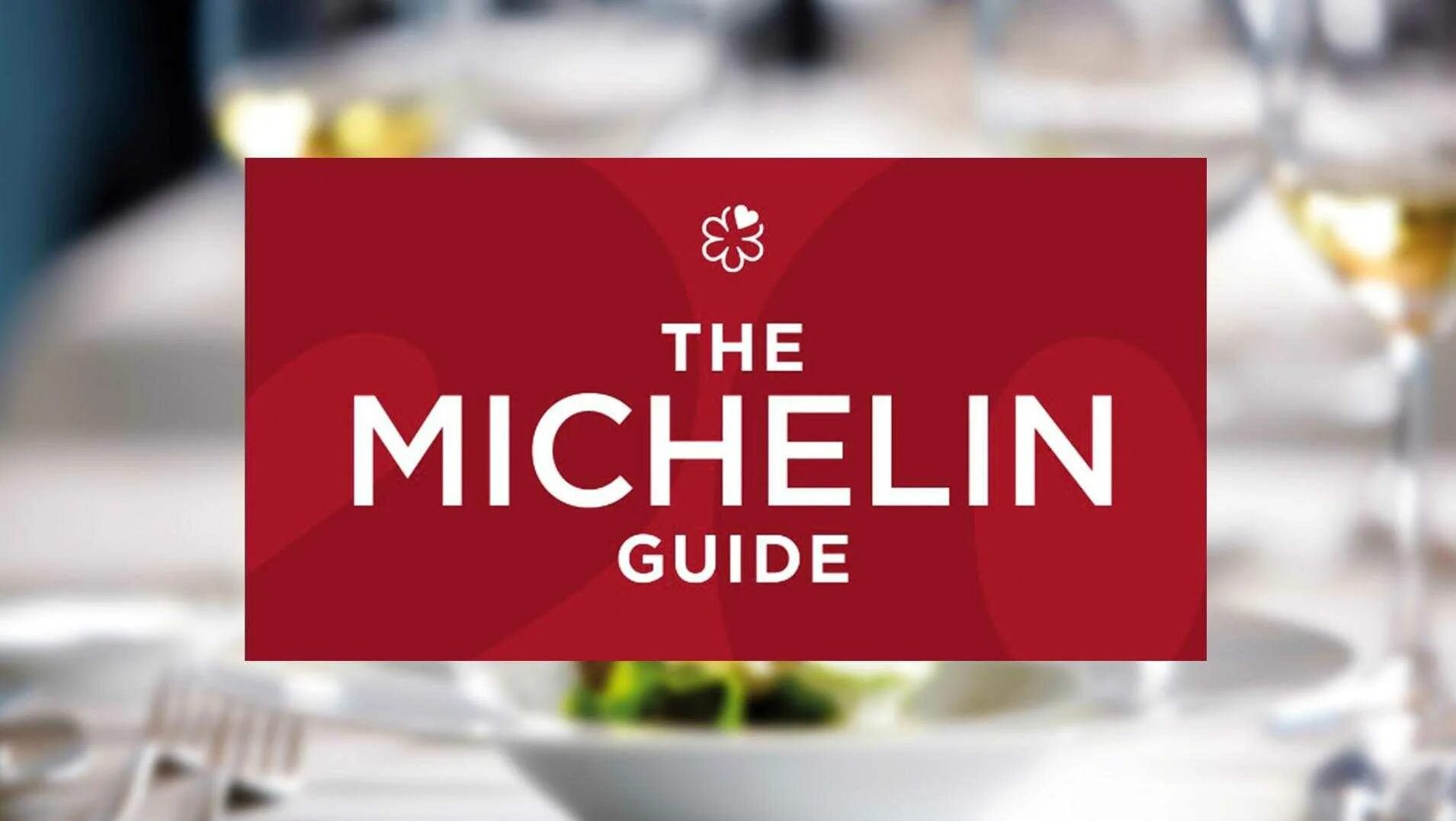 Первая звезда мишлен. Michelin Guide 2021. Красный гид ресторан Москва Мишлен. Guide Michelin 1900. Звезда Мишлен.
