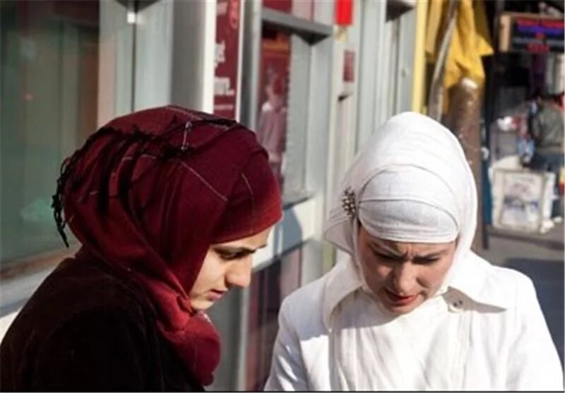 Босния и Герцеговина девушки мусульманки. Может ли католичка быть мусульманкой. Мусульмане ищут