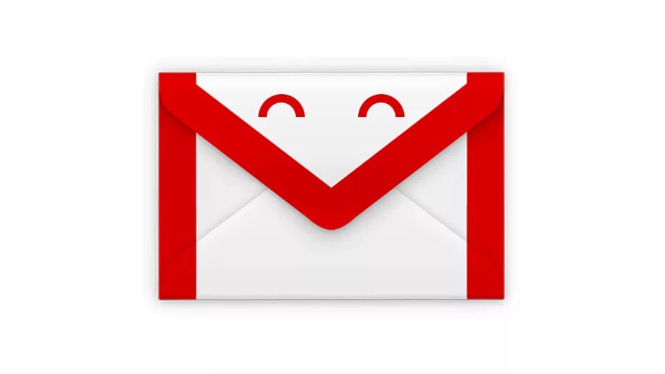 Gmail картинка. Гугл почта картинка. Gamil. Значок гугл почты. Gmail bk