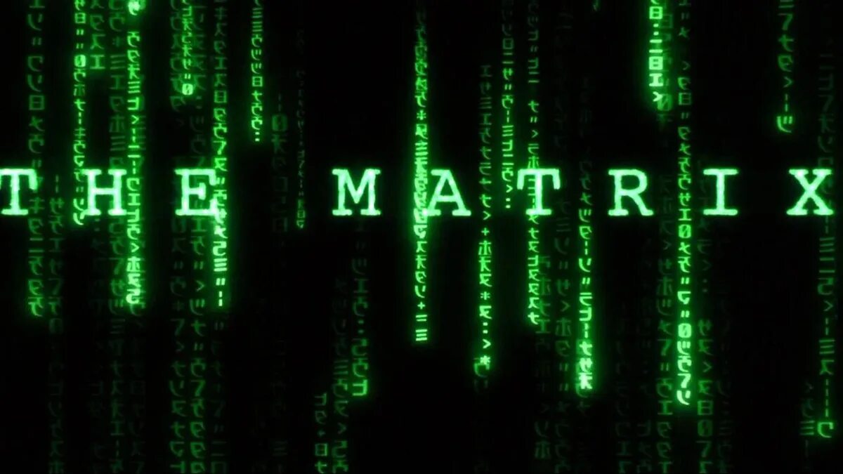 Матрица 369. Матрица цифры. Матрица 369. Матрица 369. Matrix code rain 1980х1080.