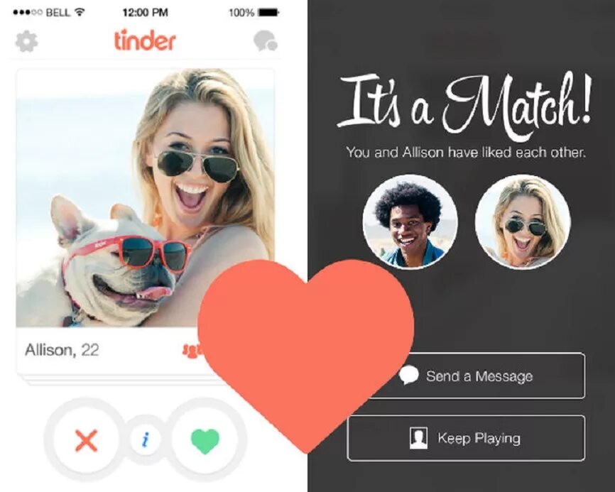 Тиндер знакомства спб. Тиндер. Tinder приложение. Тиндер обложка. Tinder пары.