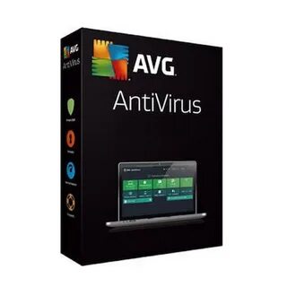 AVG AntiVirus Download powerful, award-winning free antivirus protection Bu...