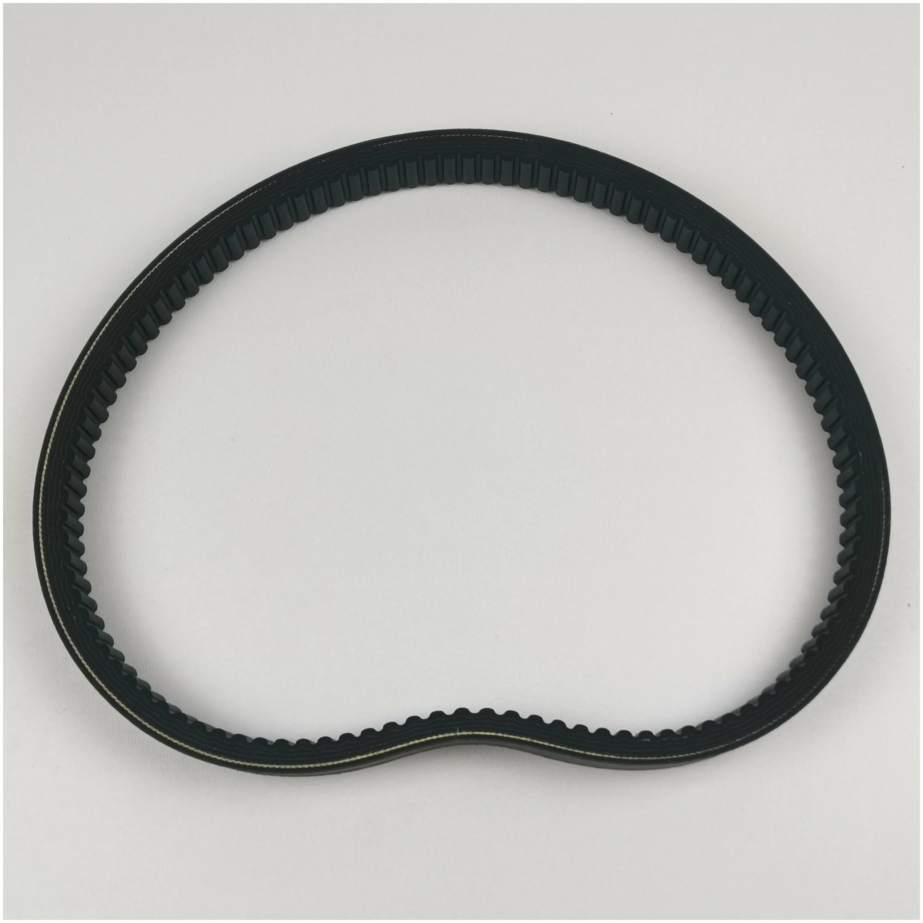 ремень вариатора 33х14х1120 оптибелт. ремень вариатора буран 33х14х1120. ремень вариатора rubena 32х14-1120. ремень вариатора 33×14×1120 ворлд моторс. ремень вариатора 33x14x1120 optibelt.