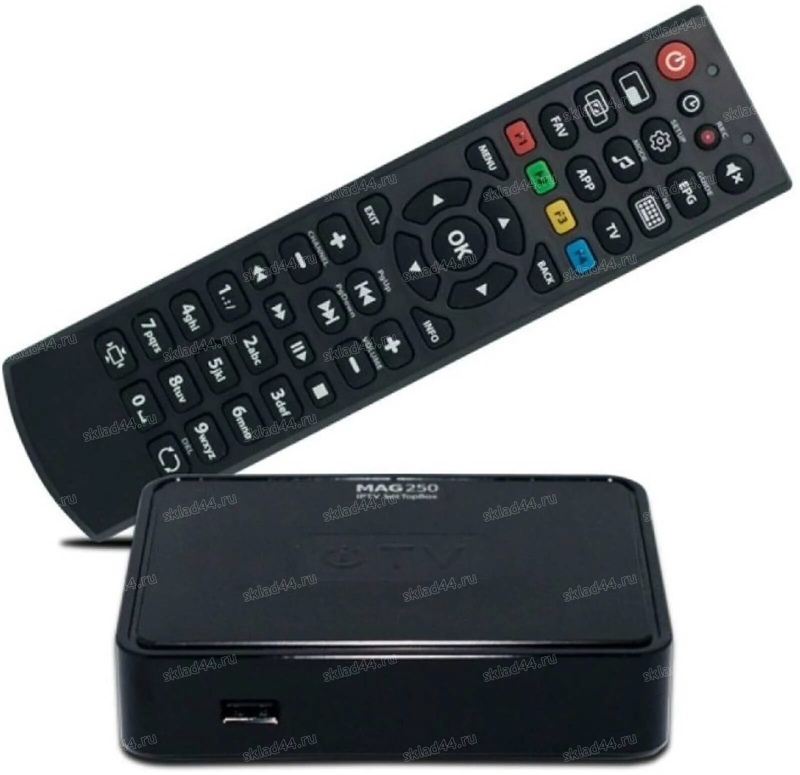 Универсальную приставку для телевизора. Пульт Ду Rostelecom mag-250 HD IPTV. ТВ-приставка mag 245/250. Пульт mag 250 HD. Приставка mag 250 Ростелеком пульт.