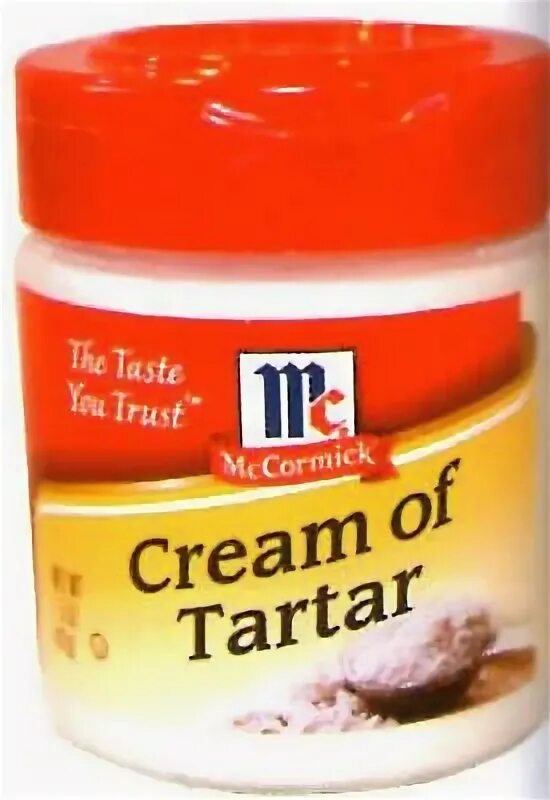 Крем тартар. Cream of tartar. Крем тартар. Паста тартар. Паста тартар.