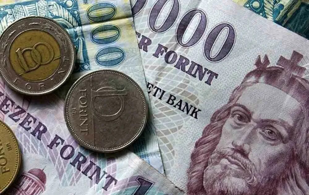 Денежная единица венгрии форинт. Венгерский форинт монеты. Венгрия 100 форинтов. Деньги венгрии. Денежная единица венгрии.
